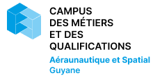 gip-fcip