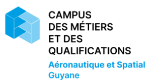 gip-fcip
